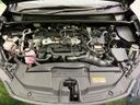 2023 Toyota Prius 6AA-MXWH60 (UW-6a79426e0014c)[9]