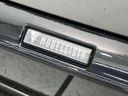 2023 Toyota Prius 6AA-MXWH60 (UW-6a79426e0014c)[10]