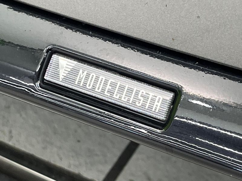 2023 Toyota Prius 6AA-MXWH60 (UW-6a79426e0014c)[10]