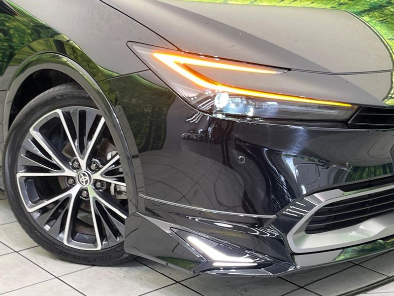 2023 Toyota Prius 6AA-MXWH60 (UW-6a79426e0014c)[19]