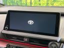 2023 Toyota Prius 6AA-MXWH60 (UW-6a79426e0014c)[7]