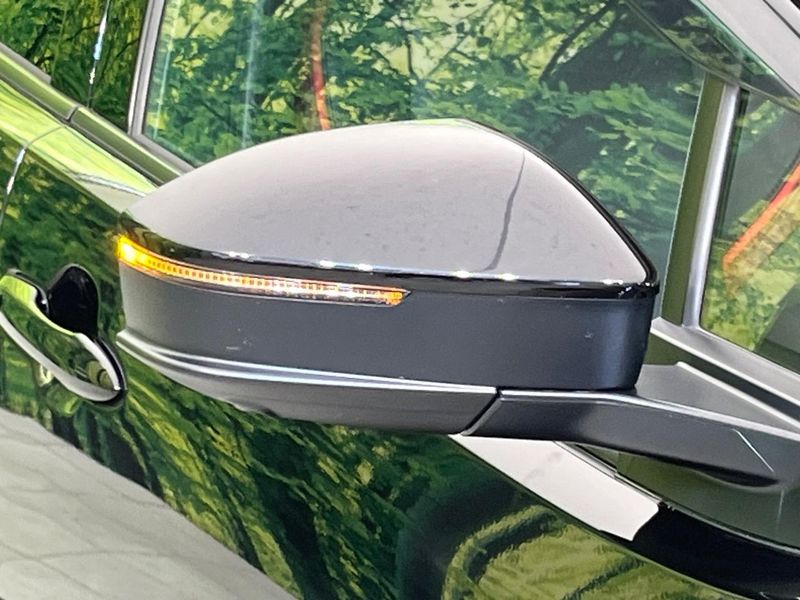 2023 Toyota Prius 6AA-MXWH60 (UW-6a79426e0014c)[21]