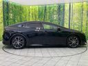 2023 Toyota Prius 6AA-MXWH60 (UW-6a79426e0014c)[14]