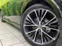 2023 Toyota Prius 6AA-MXWH60 (UW-6a79426e0014c)[20]
