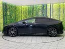 2023 Toyota Prius 6AA-MXWH60 (UW-6a79426e0014c)[18]