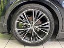 2023 Toyota Prius 6AA-MXWH60 (UW-6a79426e0014c)[22]