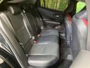 2023 Toyota Prius 6AA-MXWH60 (UW-6a79426e0014c)[26]
