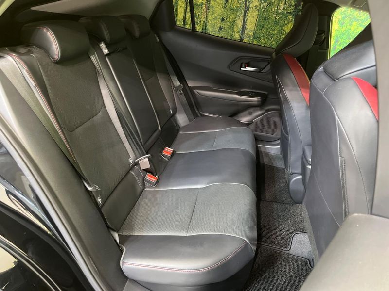 2023 Toyota Prius 6AA-MXWH60 (UW-6a79426e0014c)[26]