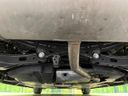 2023 Toyota Prius 6AA-MXWH60 (UW-6a79426e0014c)[28]