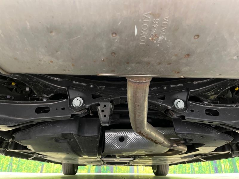 2023 Toyota Prius 6AA-MXWH60 (UW-6a79426e0014c)[28]