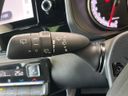 2023 Toyota Voxy 6BA-MZRA90W (UW-6a79427ec60ee)[17]