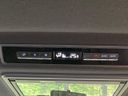 2023 Toyota Voxy 6BA-MZRA90W (UW-6a79427ec60ee)[26]