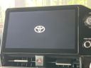 2023 Toyota Voxy 6BA-MZRA90W (UW-6a79427ec60ee)[11]