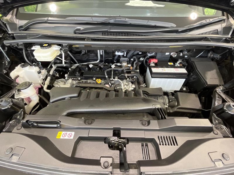 2023 Toyota Voxy 6BA-MZRA90W (UW-6a79427ec60ee)[4]