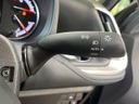 2023 Toyota Voxy 6BA-MZRA90W (UW-6a79427ec60ee)[18]