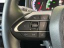 2023 Toyota Voxy 6BA-MZRA90W (UW-6a79427ec60ee)[15]