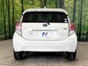2016 Toyota Aqua DAA-NHP10 (UW-6a7942896632d)[8]