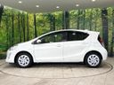 2016 Toyota Aqua DAA-NHP10 (UW-6a7942896632d)[6]