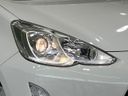 2016 Toyota Aqua DAA-NHP10 (UW-6a7942896632d)[13]