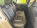 2019 Toyota Aqua DAA-NHP10 (UW-6a79428becbd1)[27]
