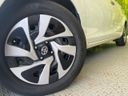 2019 Toyota Aqua DAA-NHP10 (UW-6a79428becbd1)[21]