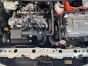 2019 Toyota Aqua DAA-NHP10 (UW-6a79428becbd1)[6]