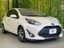 2019 Toyota Aqua DAA-NHP10 (UW-6a79428becbd1)[14]