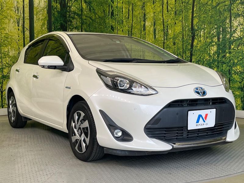 2019 Toyota Aqua DAA-NHP10 (UW-6a79428becbd1)[14]