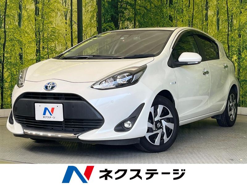 2019 Toyota Aqua DAA-NHP10 (UW-6a79428becbd1)[3]