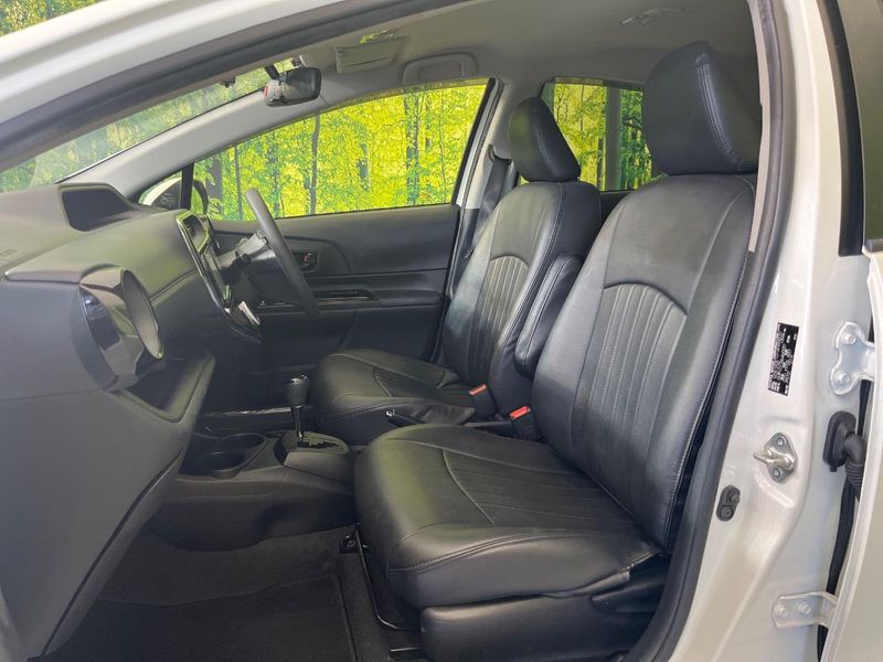 2019 Toyota Aqua DAA-NHP10 (UW-6a79428becbd1)[28]