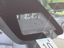 2019 Toyota Aqua DAA-NHP10 (UW-6a79428becbd1)[4]