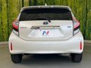 2019 Toyota Aqua DAA-NHP10 (UW-6a79428becbd1)[11]