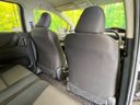 2021 Toyota Sienta 6AA-NHP170G (UW-6a79429a1b581)[15]