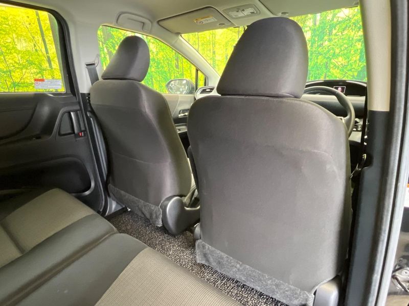 2021 Toyota Sienta 6AA-NHP170G (UW-6a79429a1b581)[15]