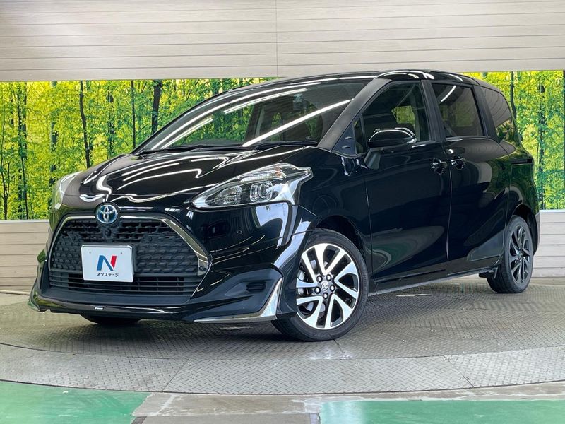 2021 Toyota Sienta 6AA-NHP170G (UW-6a79429a1b581)[0]
