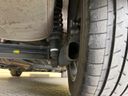 2021 Toyota Sienta 6AA-NHP170G (UW-6a79429a1b581)[14]