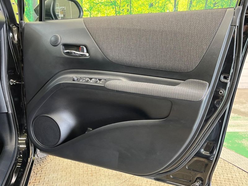 2021 Toyota Sienta 6AA-NHP170G (UW-6a79429a1b581)[18]
