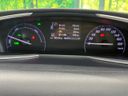 2021 Toyota Sienta 6AA-NHP170G (UW-6a79429a1b581)[26]