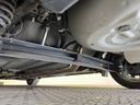 2021 Toyota Sienta 6AA-NHP170G (UW-6a79429a1b581)[12]