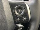 2021 Toyota Sienta 6AA-NHP170G (UW-6a79429a1b581)[27]