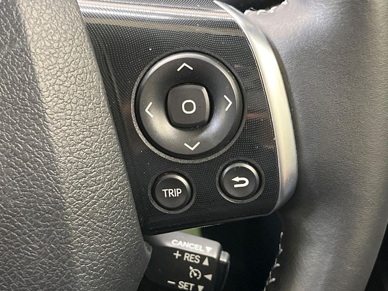 2021 Toyota Sienta 6AA-NHP170G (UW-6a79429a1b581)[27]