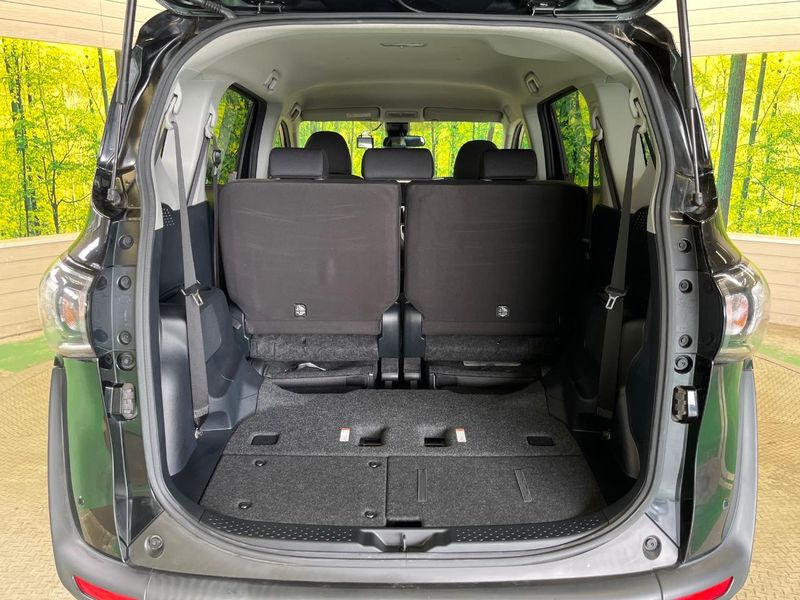 2021 Toyota Sienta 6AA-NHP170G (UW-6a79429a1b581)[6]