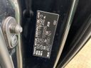 2021 Toyota Sienta 6AA-NHP170G (UW-6a79429a1b581)[1]