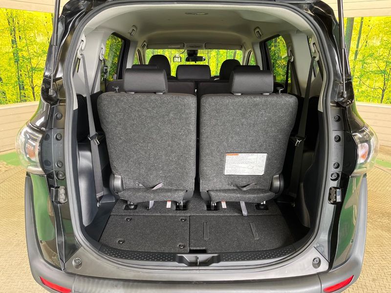 2021 Toyota Sienta 6AA-NHP170G (UW-6a79429a1b581)[9]