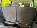 2021 Toyota Sienta 6AA-NHP170G (UW-6a79429a1b581)[7]