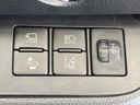 2021 Toyota Sienta 6AA-NHP170G (UW-6a79429a1b581)[21]