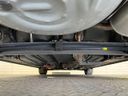 2021 Toyota Sienta 6AA-NHP170G (UW-6a79429a1b581)[11]