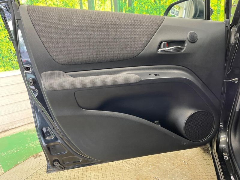 2021 Toyota Sienta 6AA-NHP170G (UW-6a79429a1b581)[5]
