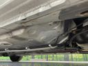 2017 Toyota Spade DBA-NSP141 (UW-6a79429ce591e)[10]