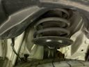 2017 Toyota Spade DBA-NSP141 (UW-6a79429ce591e)[14]
